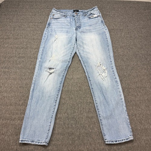 Celebrity pink jeans - celebrity,